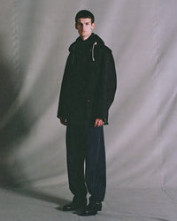 NICENESS 26SS LYNELL