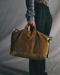 NICENESS 26SS S.LEDZ