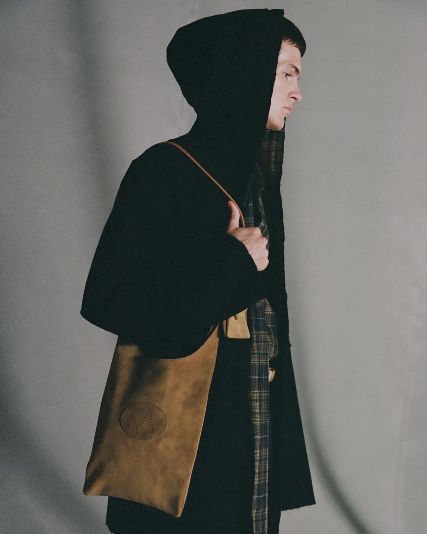 NICENESS 26SS S.O.LOWE