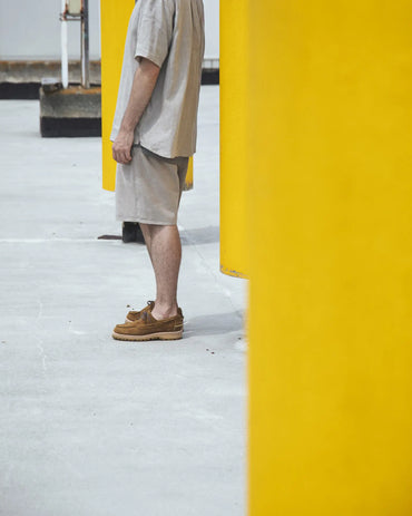 nonnative – Vintage Concept Store