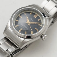 OLD JOE & CO. /  KRONOS (WRISTWATCH) - 261OJ-AC09