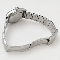 OLD JOE & CO. /  KRONOS (WRISTWATCH) - 261OJ-AC09