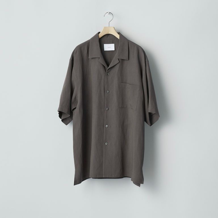 shirt – Vintage Concept Store