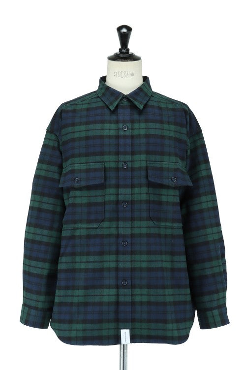 descendant – Vintage Concept Store