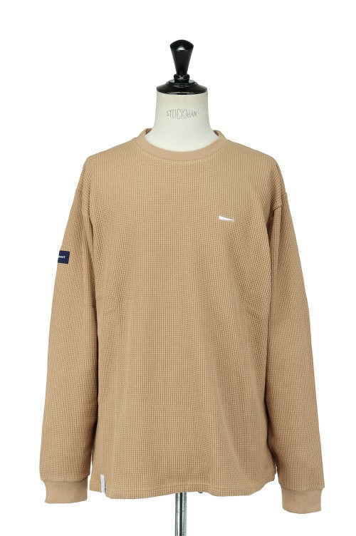 descendant – Vintage Concept Store