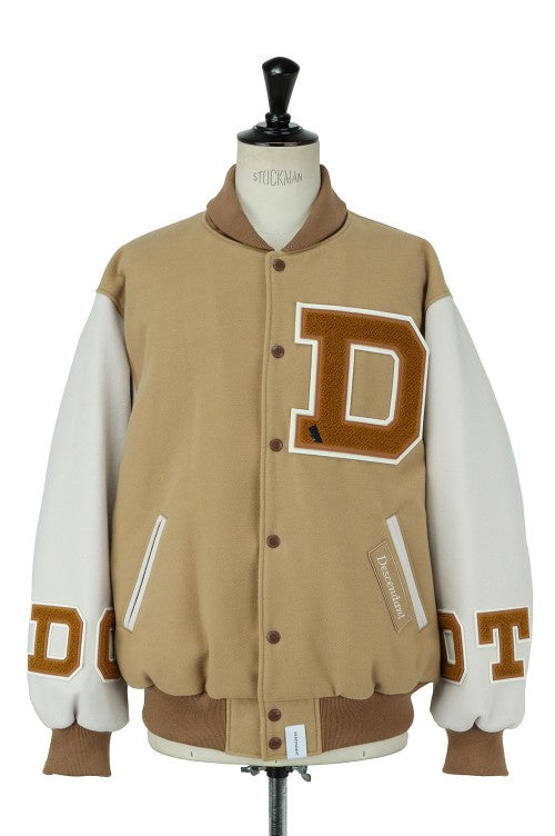 descendant – Vintage Concept Store