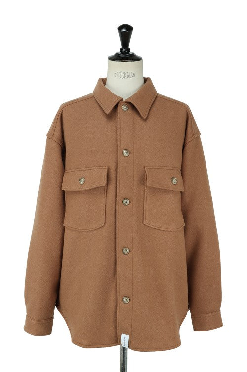 descendant – Vintage Concept Store
