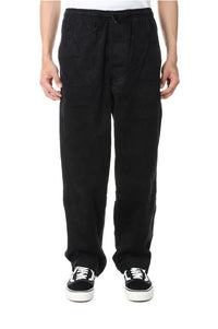 Descendant 22AW SHORE CORDUROY BEACH TROUSERS