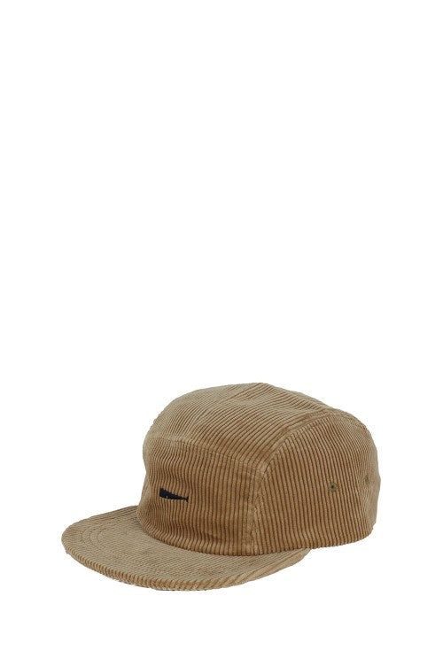 Descendant 21AW CACHALOT 5PANEL CAP – Vintage Concept Store