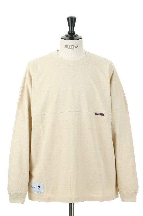 descendant – Vintage Concept Store descendant – Vintage Concept Store