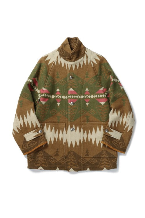 visvim – Vintage Concept Store
