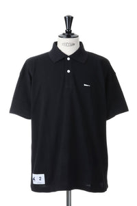 Descendant 23SS CACHALOT POLO SS