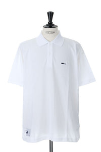 Descendant 23SS CACHALOT POLO SS