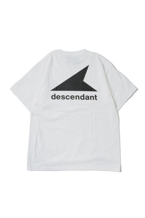 descendant – Vintage Concept Store