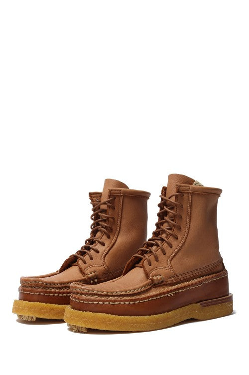 visvim 23AW CHEEKAG-FOLK