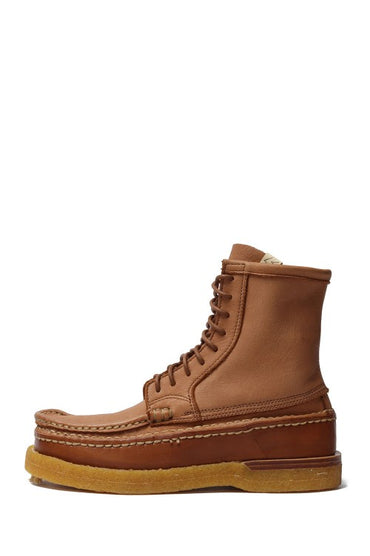 visvim 23AW CHEEKAG-FOLK