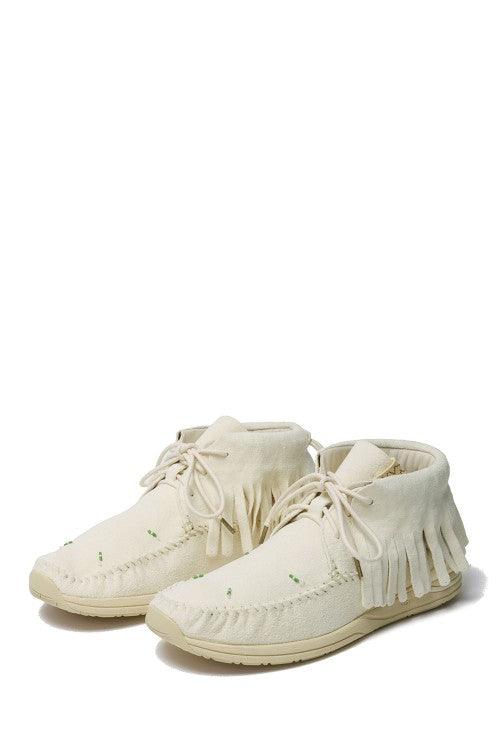 visvim 23AW FBT SHAMAN-FOLK