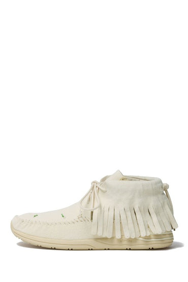 visvim 23AW FBT SHAMAN-FOLK