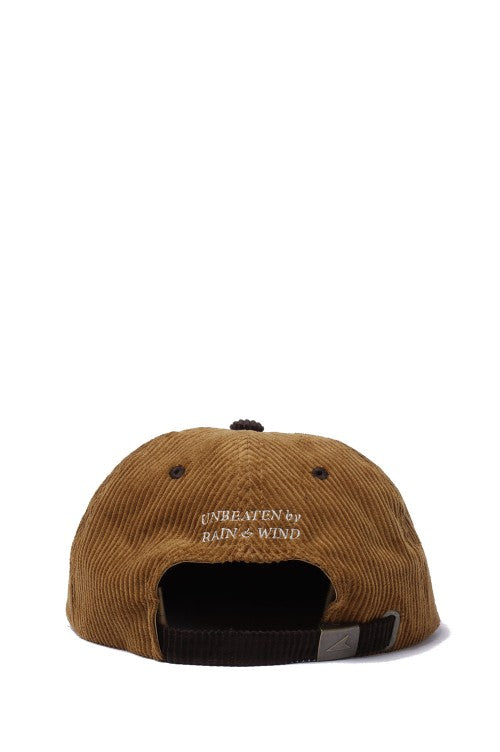 Descendant 23AW DORM 6PANEL