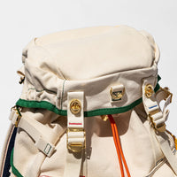 DIE DREI BERGE x PORTER / BACKPACK(S)