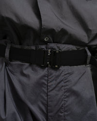 Graphpaper / Nylon Riggers Belt