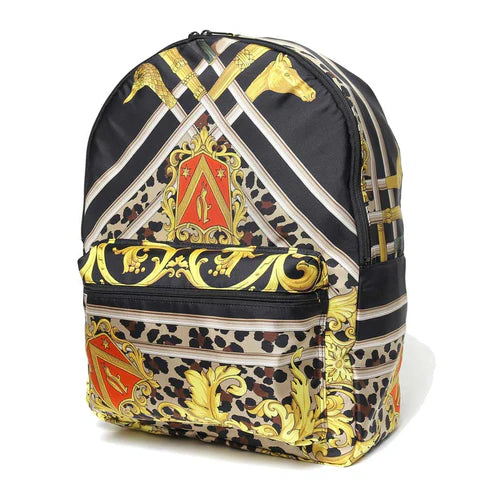 bag – Vintage Concept Store