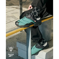 SOUTH2 WEST8 x REEBOK IPF Mule