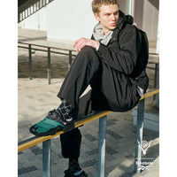 SOUTH2 WEST8 x REEBOK IPF Mule