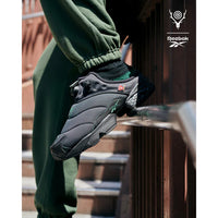 SOUTH2 WEST8 x REEBOK IPF Mule