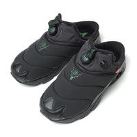 SOUTH2 WEST8 x REEBOK IPF Mule