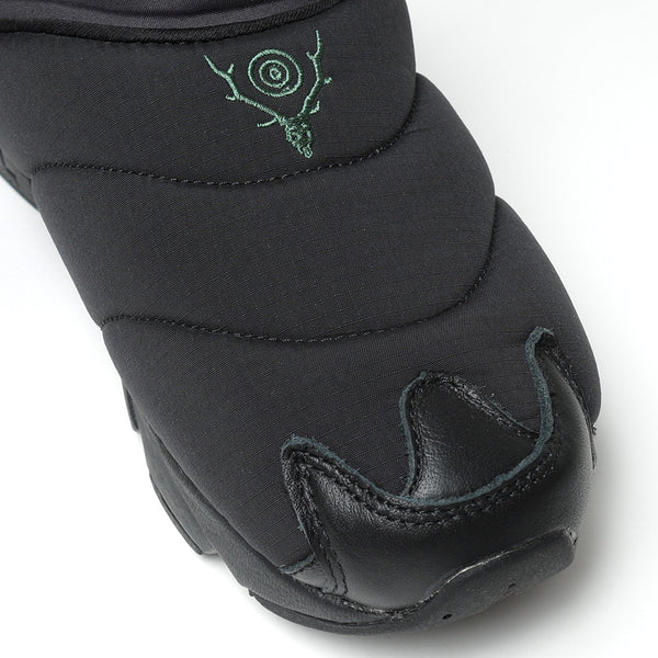SOUTH2 WEST8 x REEBOK IPF Mule