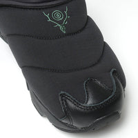 SOUTH2 WEST8 x REEBOK IPF Mule