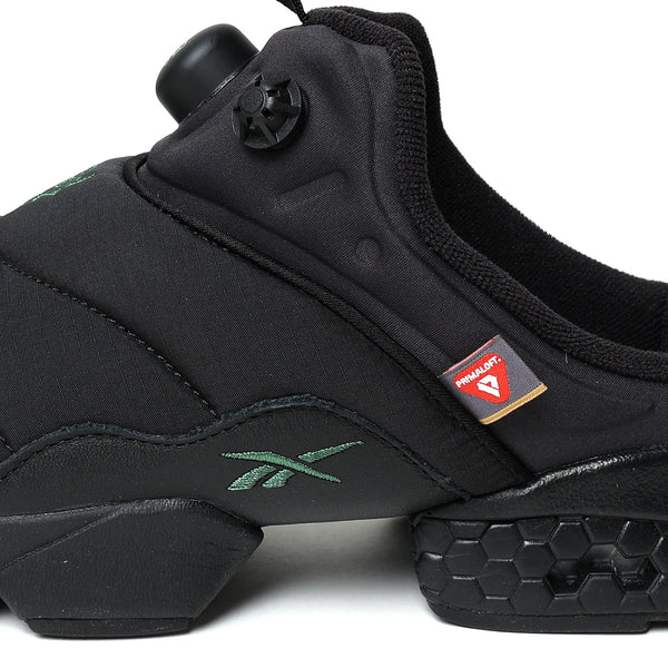 SOUTH2 WEST8 x REEBOK IPF Mule