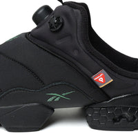 SOUTH2 WEST8 x REEBOK IPF Mule
