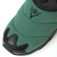 SOUTH2 WEST8 x REEBOK IPF Mule