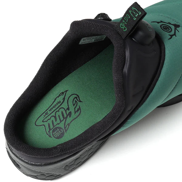 SOUTH2 WEST8 x REEBOK IPF Mule