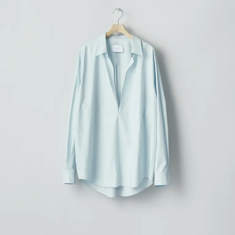 ssstein – Vintage Concept Store