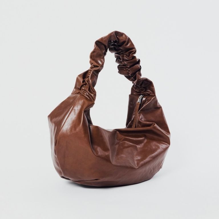 OUAT / Office Bag
