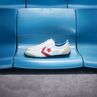 CONVERSE ADDICT 25SS ALL STAR TRAININGSHOES