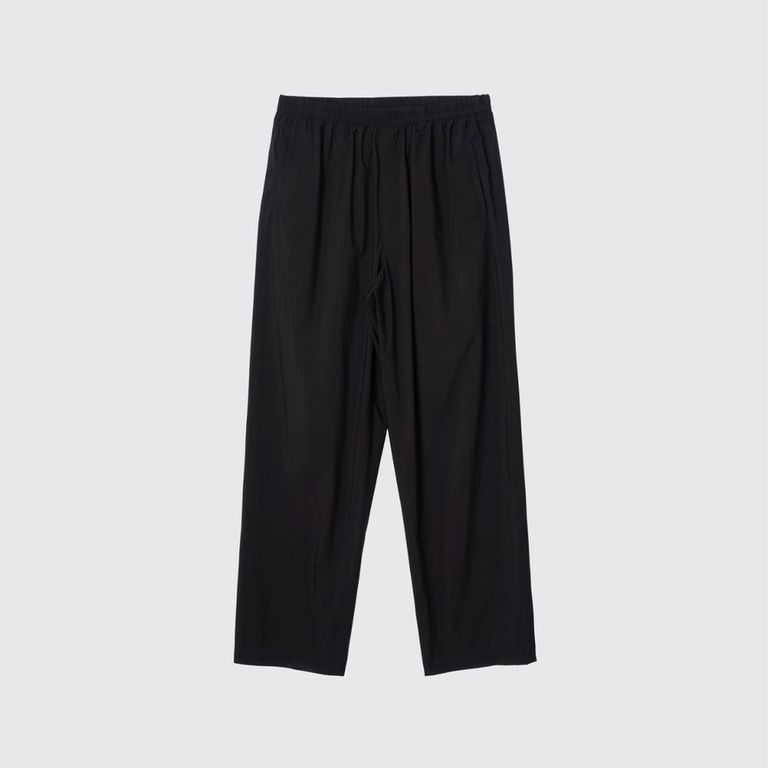 YOKE 25SS Minimal Training Pants