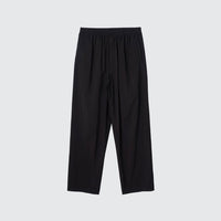 YOKE 25SS Minimal Training Pants