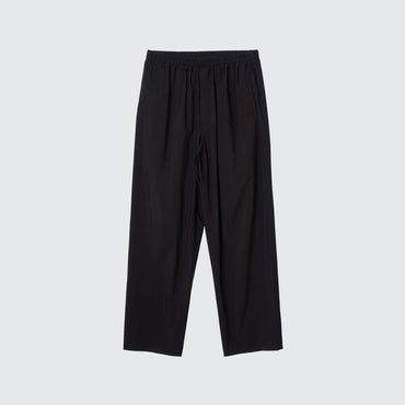 YOKE 25SS Minimal Training Pants