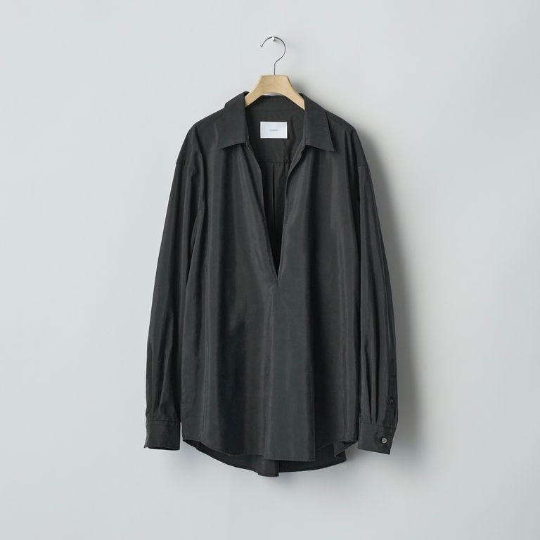 shirt – Vintage Concept Store