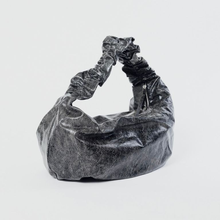 こ*ゆ様 OUAT Office Bag(BLACK) BLACK OFFICE BAG | OUAT