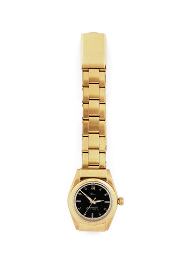 OLD JOE & CO. /  KRONOS (WRISTWATCH) - 261OJ-AC09