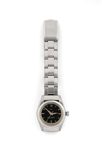 OLD JOE & CO. /  KRONOS (WRISTWATCH) - 261OJ-AC09