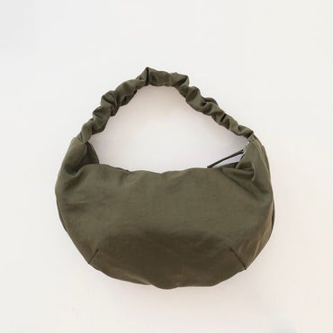 OUAT / Office Bag