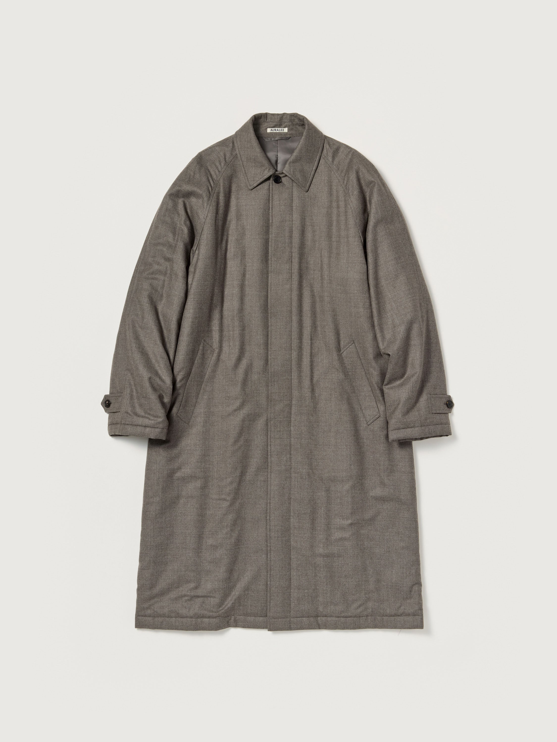 New Arrivals – Vintage Concept Store