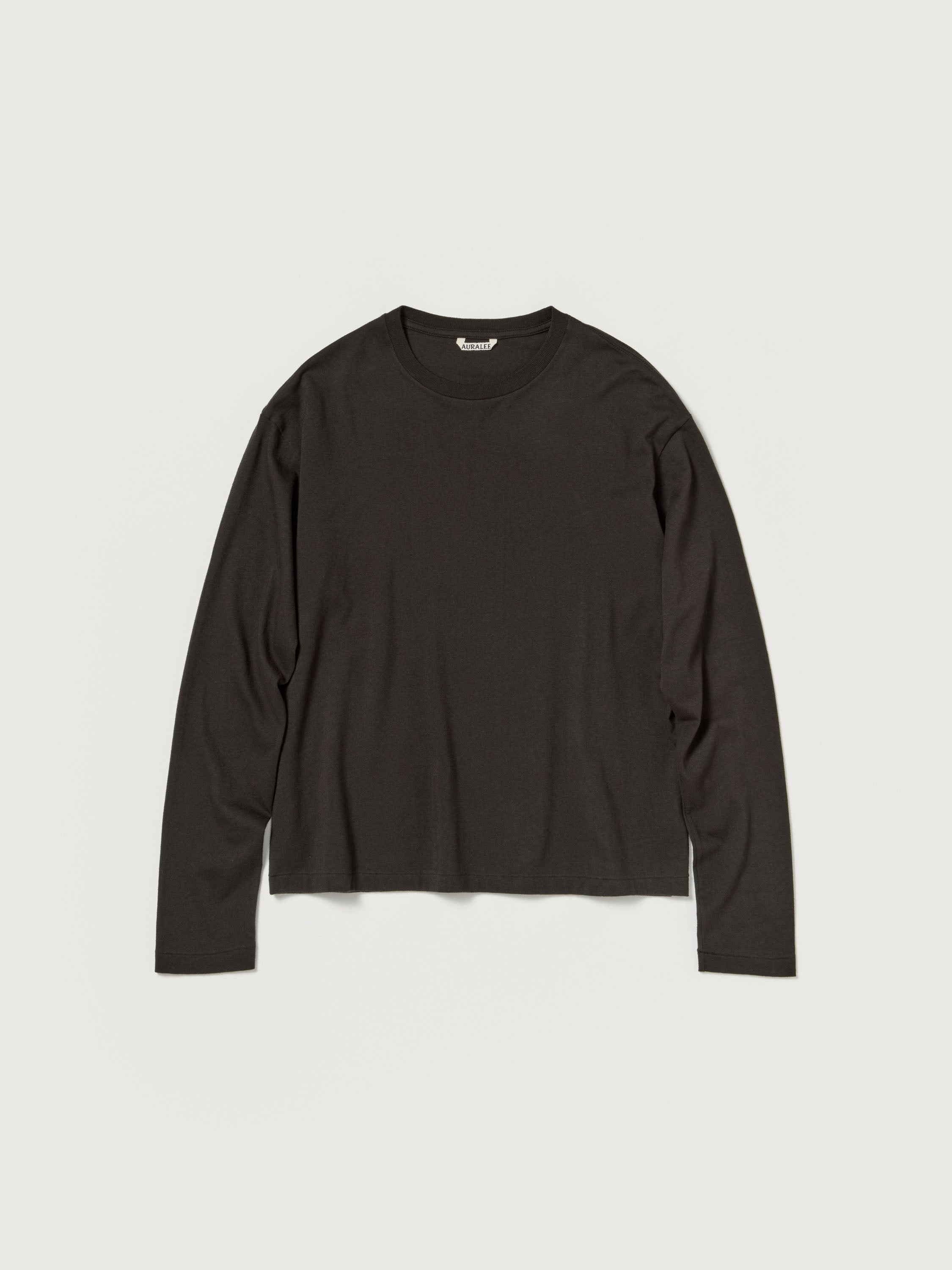 top – Vintage Concept Store