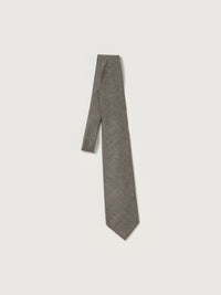 AURALEE 26AW SUPER LIGHT WOOL TIE